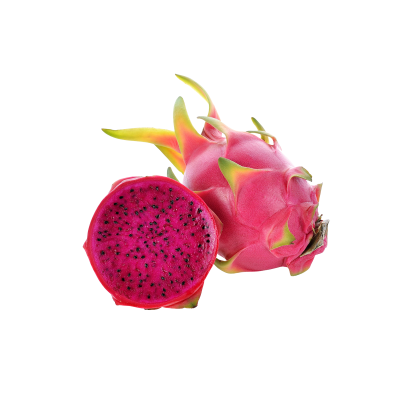 Pitahaya Red