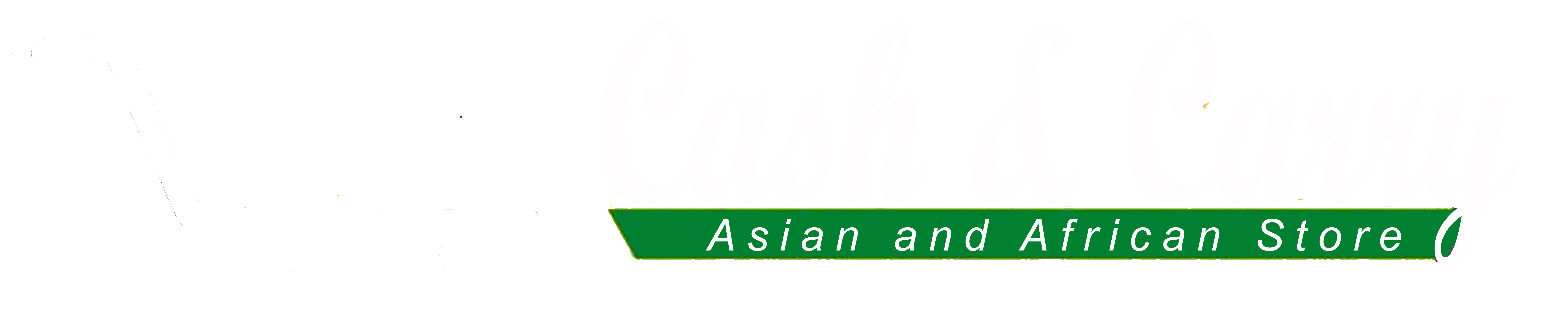 <strong>SK</strong> Cash & Carry